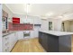 58 Annaburroo Crescent, Tiwi NT 0810