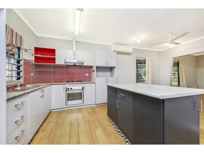 58 Annaburroo Crescent, Tiwi NT 0810
