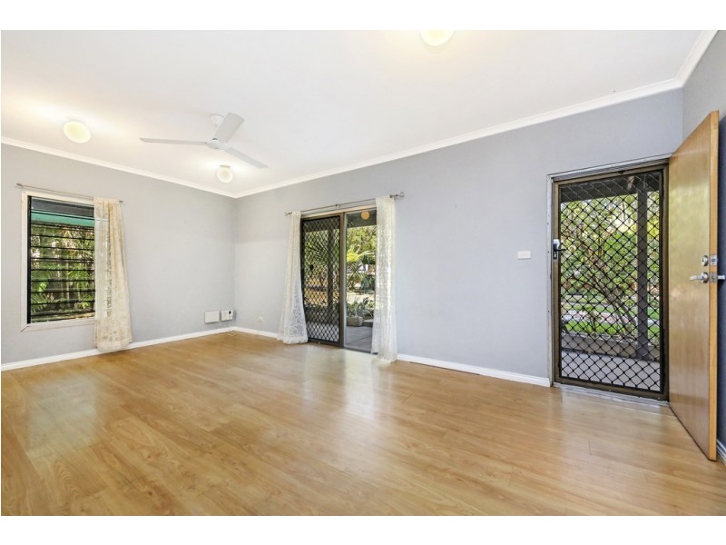 58 Annaburroo Crescent, Tiwi NT 0810