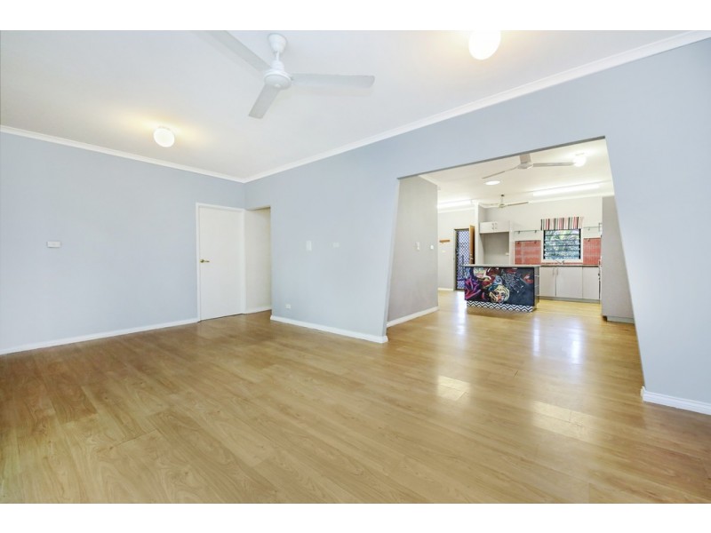 58 Annaburroo Crescent, Tiwi NT 0810