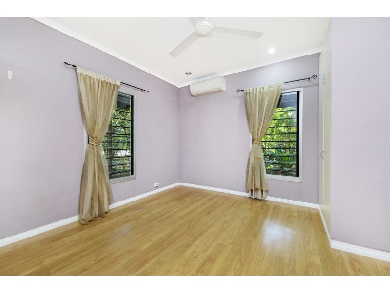 58 Annaburroo Crescent, Tiwi NT 0810