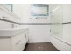 58 Annaburroo Crescent, Tiwi NT 0810