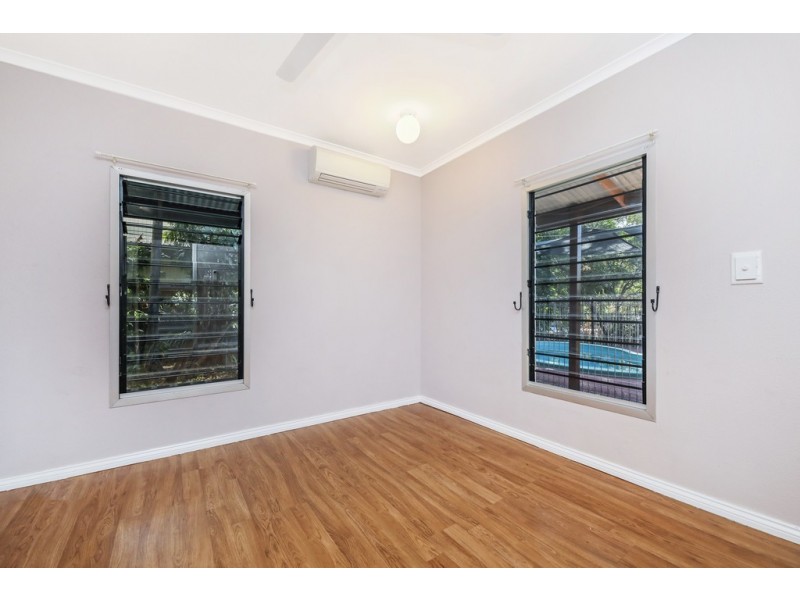 58 Annaburroo Crescent, Tiwi NT 0810