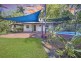 58 Annaburroo Crescent, Tiwi NT 0810