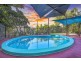 58 Annaburroo Crescent, Tiwi NT 0810