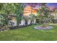 58 Annaburroo Crescent, Tiwi NT 0810