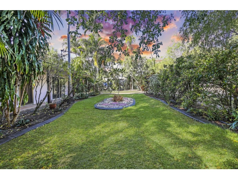 58 Annaburroo Crescent, Tiwi NT 0810