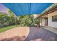 58 Annaburroo Crescent, Tiwi NT 0810
