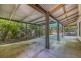 58 Annaburroo Crescent, Tiwi NT 0810
