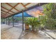 58 Annaburroo Crescent, Tiwi NT 0810