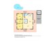 58 Annaburroo Crescent, Tiwi NT 0810 Floorplan