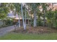 110 Wellington Parade, Alawa NT 0810