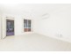 110 Wellington Parade, Alawa NT 0810