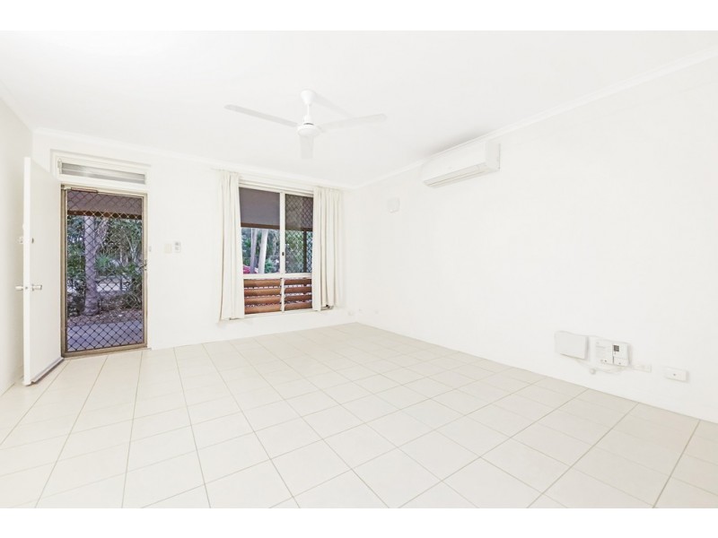 110 Wellington Parade, Alawa NT 0810