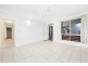 110 Wellington Parade, Alawa NT 0810