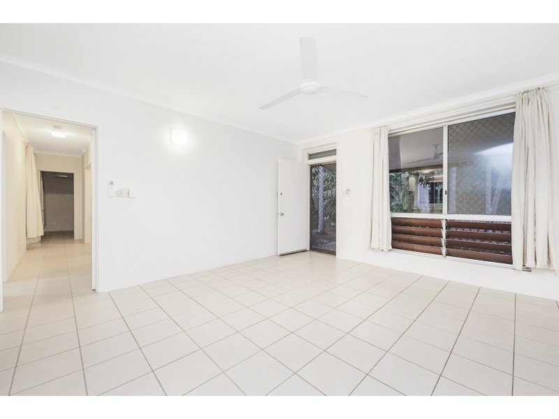 110 Wellington Parade, Alawa NT 0810