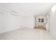 110 Wellington Parade, Alawa NT 0810