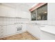 110 Wellington Parade, Alawa NT 0810