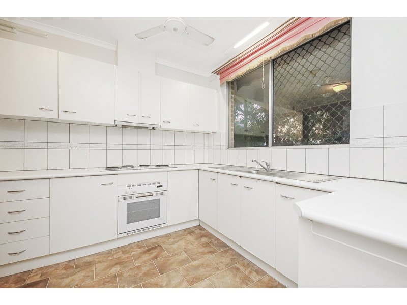 110 Wellington Parade, Alawa NT 0810