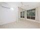 110 Wellington Parade, Alawa NT 0810
