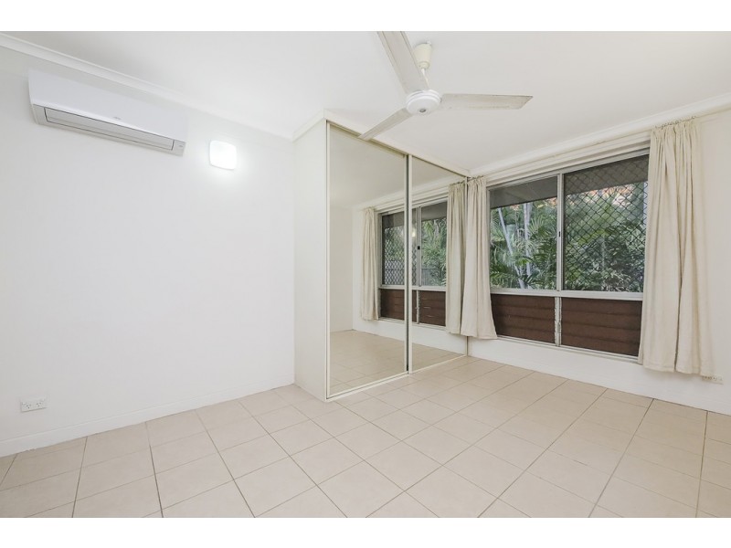 110 Wellington Parade, Alawa NT 0810