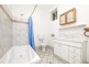 110 Wellington Parade, Alawa NT 0810