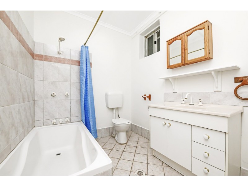 110 Wellington Parade, Alawa NT 0810