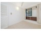 110 Wellington Parade, Alawa NT 0810