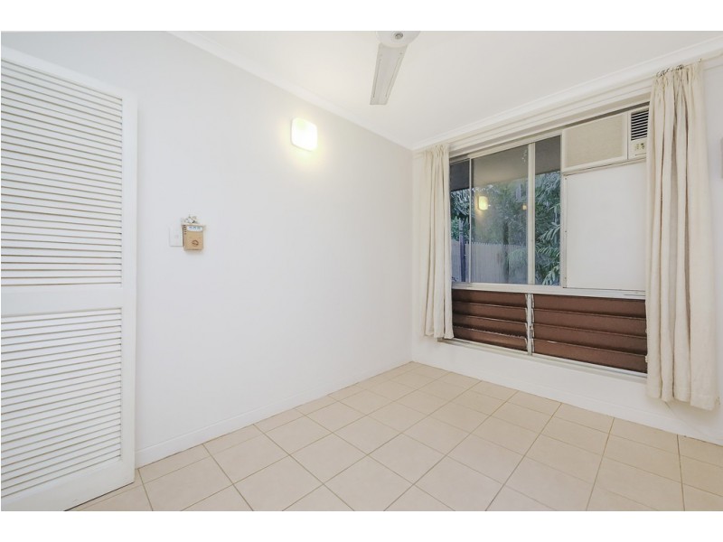 110 Wellington Parade, Alawa NT 0810