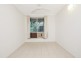 110 Wellington Parade, Alawa NT 0810