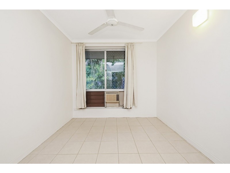 110 Wellington Parade, Alawa NT 0810
