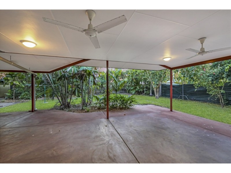 110 Wellington Parade, Alawa NT 0810