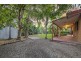 110 Wellington Parade, Alawa NT 0810