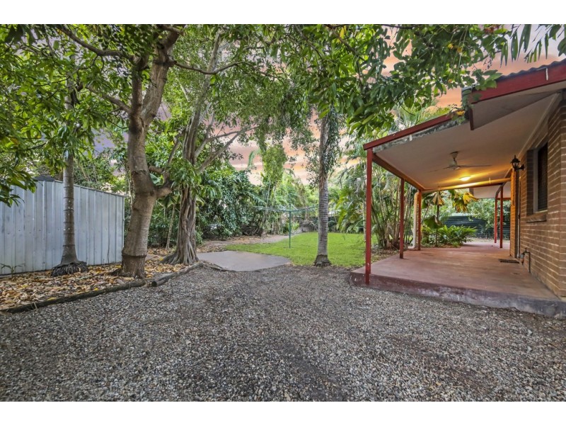110 Wellington Parade, Alawa NT 0810