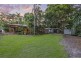 110 Wellington Parade, Alawa NT 0810