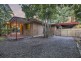 110 Wellington Parade, Alawa NT 0810