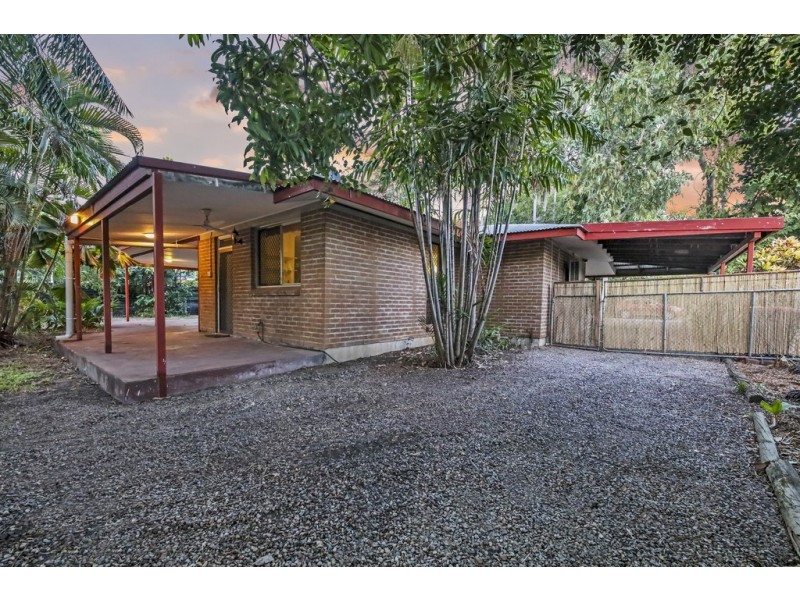 110 Wellington Parade, Alawa NT 0810