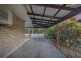 110 Wellington Parade, Alawa NT 0810