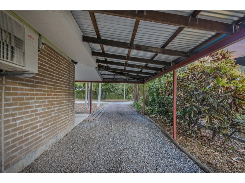110 Wellington Parade, Alawa NT 0810