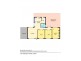 110 Wellington Parade, Alawa NT 0810 Floorplan