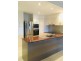 21/2 Mitaros Place, Parap NT 0820