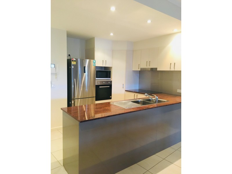 21/2 Mitaros Place, Parap NT 0820