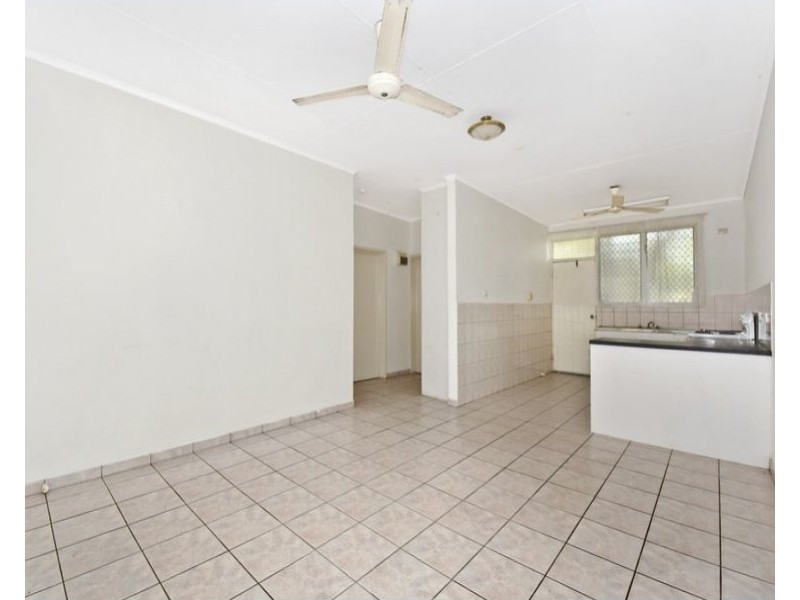 6/165 Bagot Road, Ludmilla NT 0820