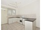 6/165 Bagot Road, Ludmilla NT 0820