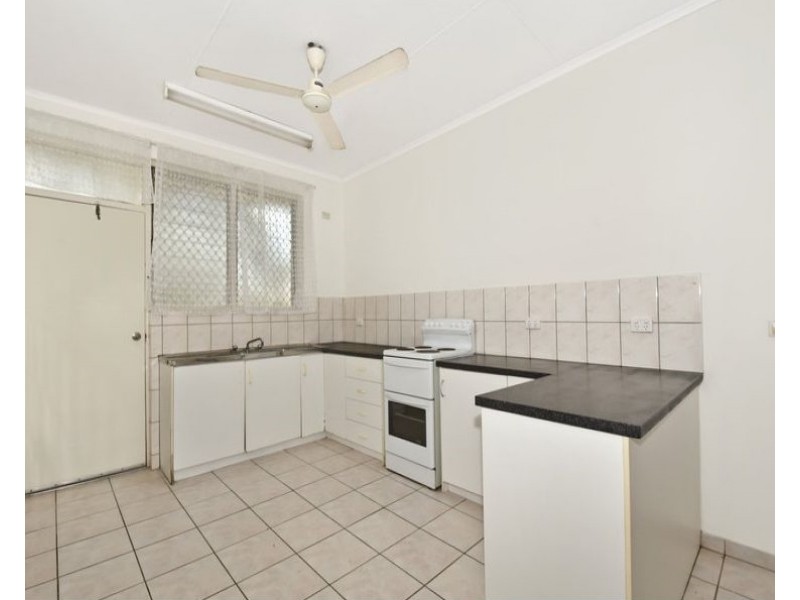6/165 Bagot Road, Ludmilla NT 0820