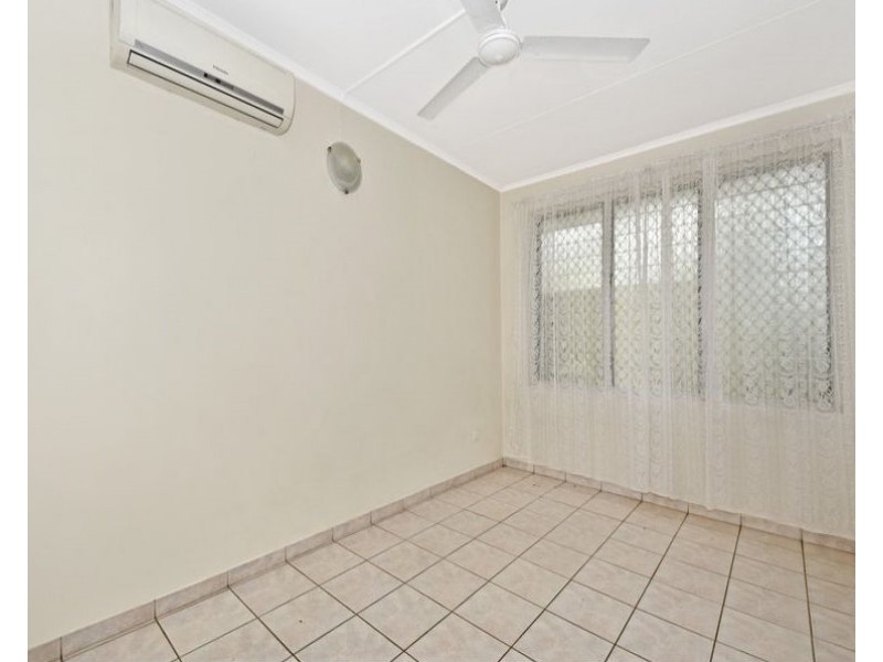 6/165 Bagot Road, Ludmilla NT 0820