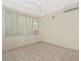 6/165 Bagot Road, Ludmilla NT 0820