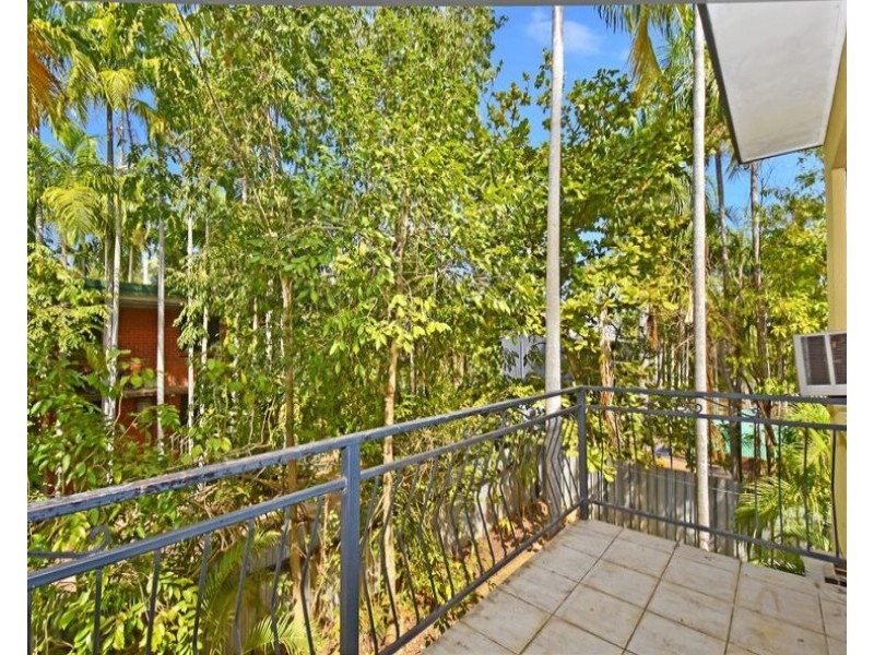 6/165 Bagot Road, Ludmilla NT 0820