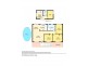 30 Noltenius Circuit, Gray NT 0830 Floorplan