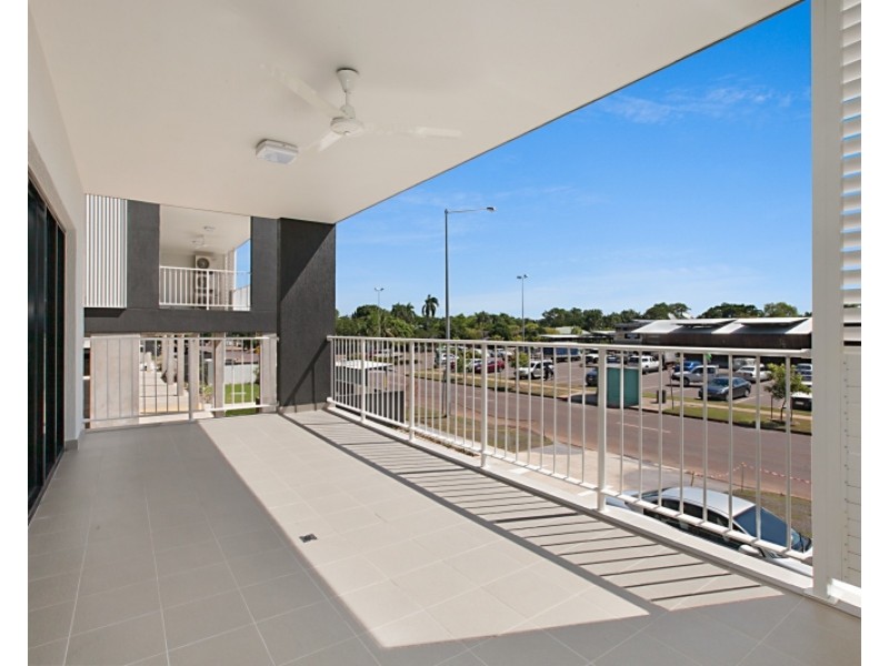 2 Bedroom 32 Kalymnos Drive, Karama NT 0812